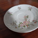 Louis Lourioux coffee cups in their box