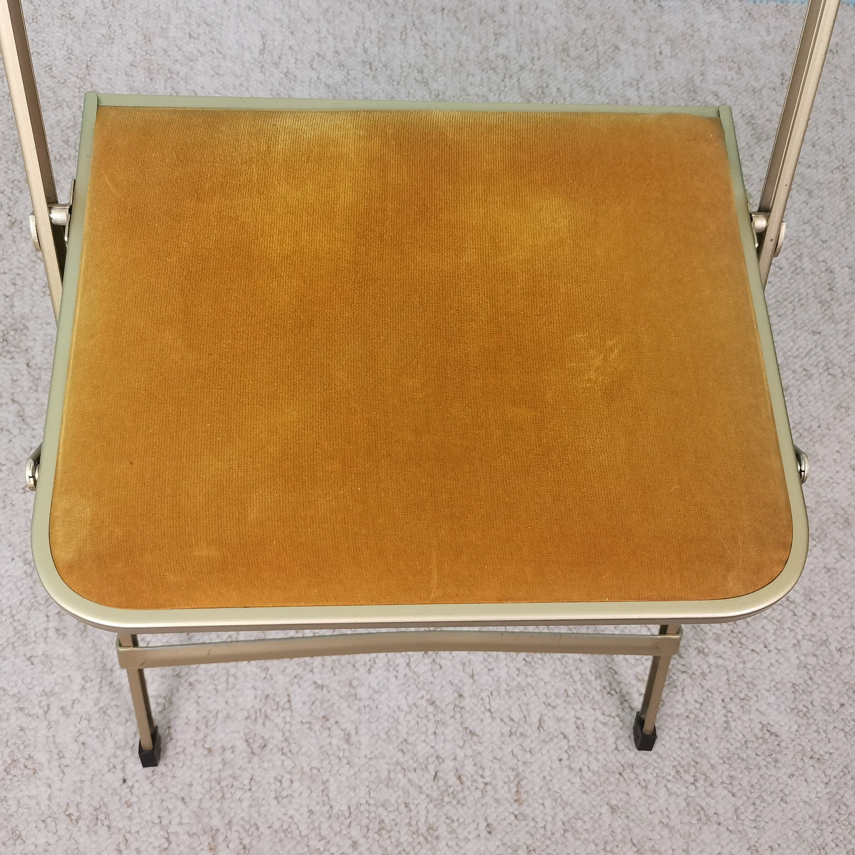 Chairs "Chaisor" 70'