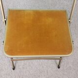 Chairs "Chaisor" 70'