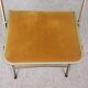Chairs "Chaisor" 70'