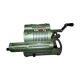 Calculator