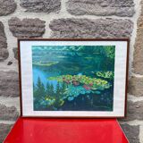 Lithography