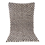 Moroccan berbere carpet 256x150cm