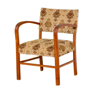 fauteuil scandinave 51.5