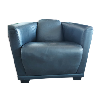 Boconcept club chair