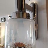 Murano wall lamp