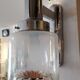 Applique Murano