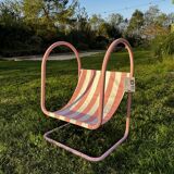 Chaise enfant Axel chay