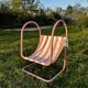 Chaise enfant Axel chay
