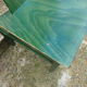 Set de 4 chaises Baumann
