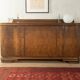 Wonderful Art Deco buffet from the 1920s.