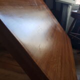 Scandinavian coffee table 50 years