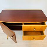 Dressing Table, Germany, 1970s