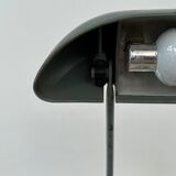 Philips workshop lamp 50s