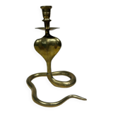 Bougeoir
