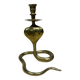 Bougeoir