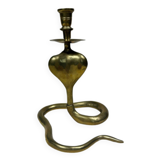 Bougeoir