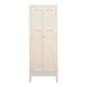 Armoire parisienne