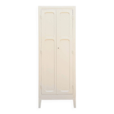 Armoire parisienne