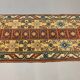 Turkish runner 290x83 cm milas rug