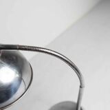 Table lamp Aluminor 1950