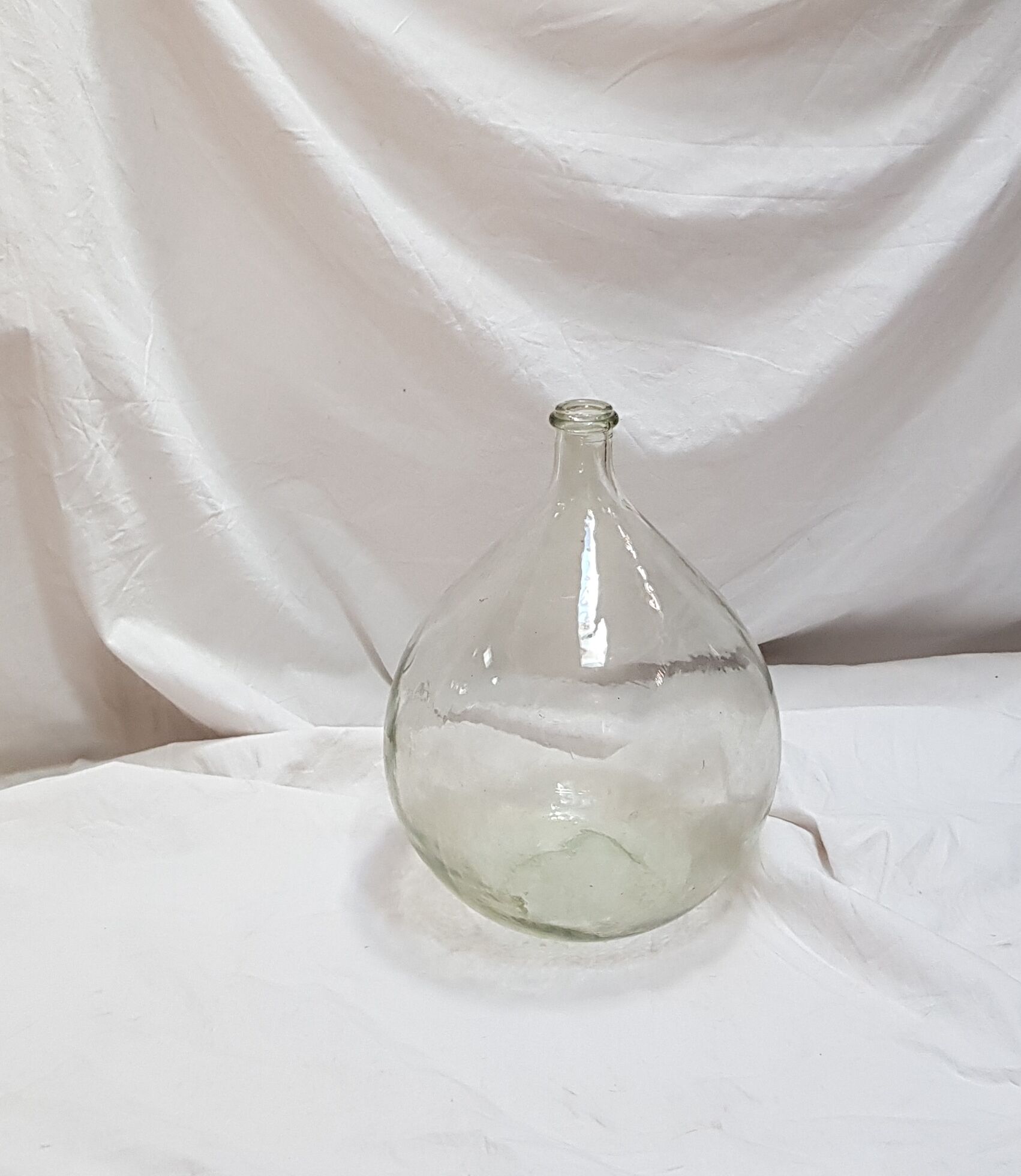 Dame jeanne 20 litres