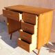 Bureau vintage