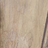 Porte ancienne en bois