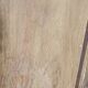 Porte ancienne en bois