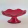 Coupe à fruits 1980