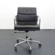 Icf Charles & Ray Eames Seats Soft Cushion Office Chairs