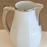 Milk jug
