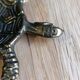 Lot of catchalls / jewellery holders / ashtrays