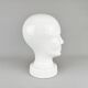 1960's Ceramic Head by Scheurich, Germany