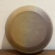 stoneware dish Roger Jacques Puisaye