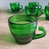 Vereco cups