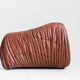 Piumino sofa by Jonathan De Pas for Dell’Oca 1970s Italy