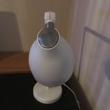 Articulated desk lamp IKEA model Troll