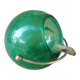 Space Age Ashtray