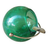Space Age Ashtray