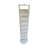 Product and object display