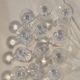Set of 12 digestive glasses