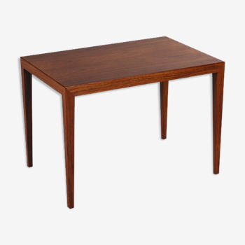 Side table by Severin Hansen (Danish, 1903 - 1979)