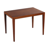 Table d’appoint de Severin Hansen danois 1903 - 1979