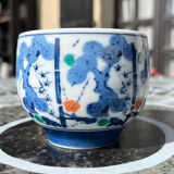 Japanese decor service