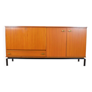 enfilade de Marcel Gascoin - 1960