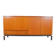 Marcel Gascoin Vintage 1960 Sideboard