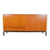Marcel Gascoin Vintage 1960 Sideboard