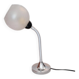 Vintage 1960/1970 articulated wall light.
