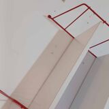String style shelf